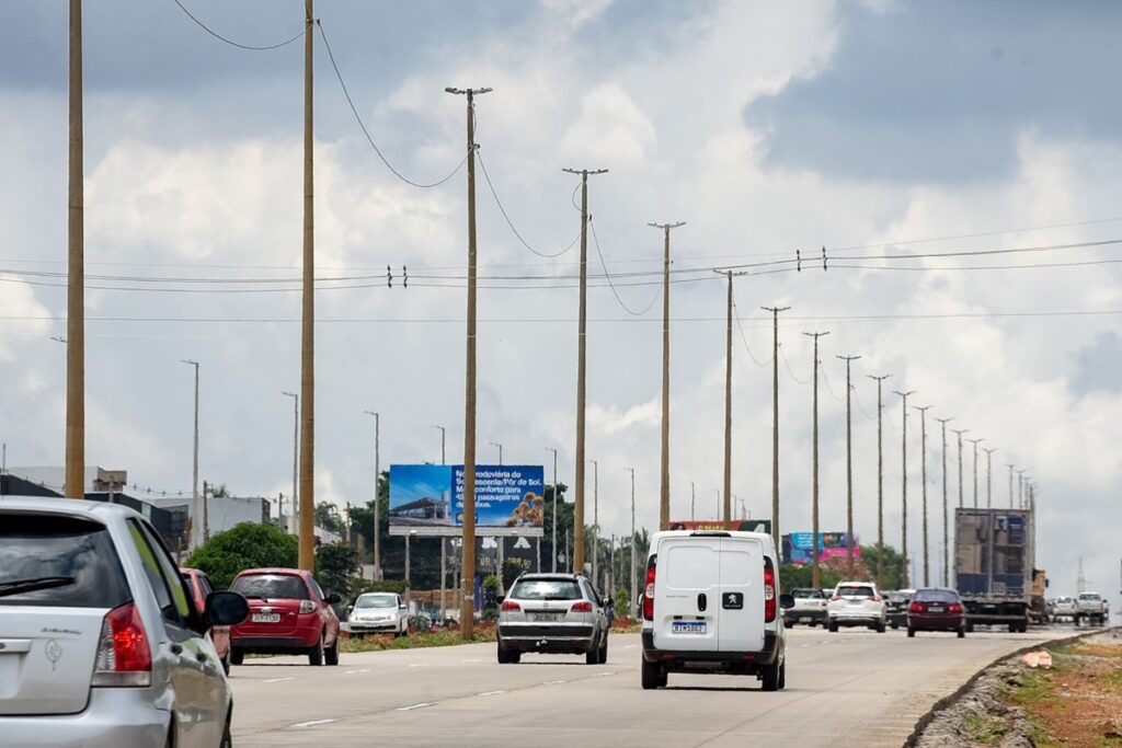 tcdf-investiga-irregularidades-apos-fissuras-no-concreto-da-estrutural