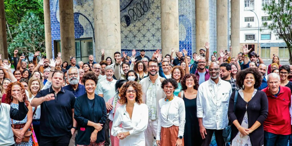 comemoracoes-dos-50-anos-da-funarte-fortalecem-a-cultura-do-brasil