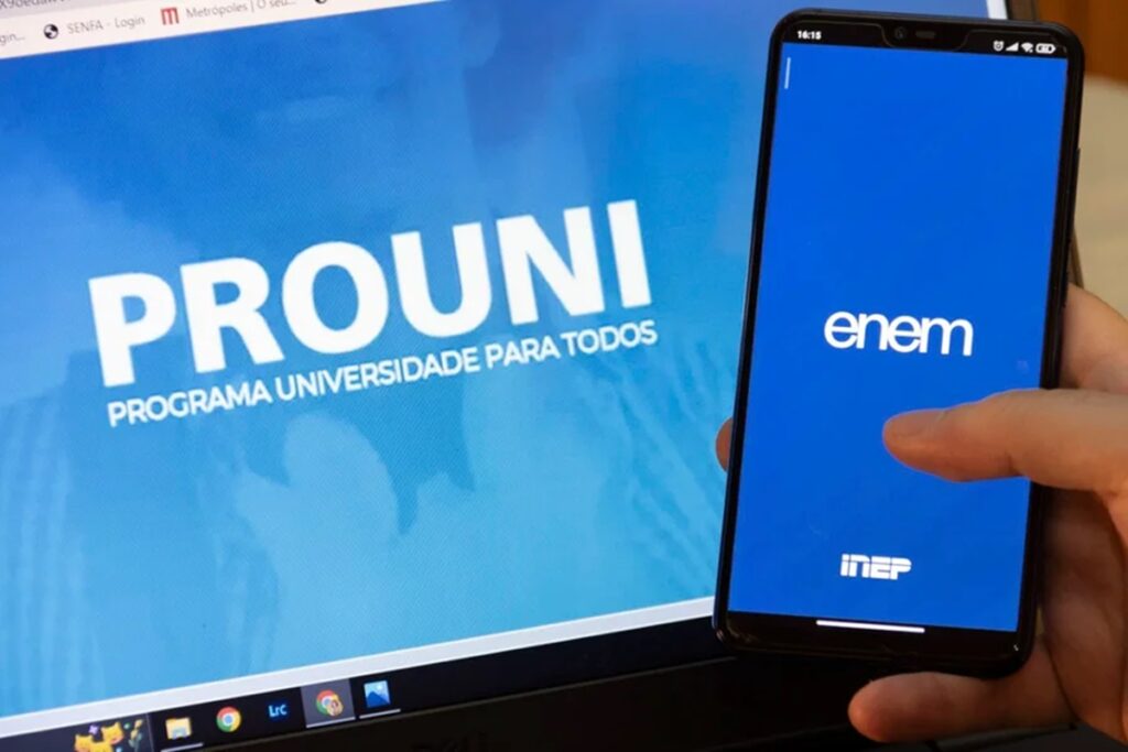 prouni-divulga-resultado-da-lista-de-espera;-veja-proximas-fases