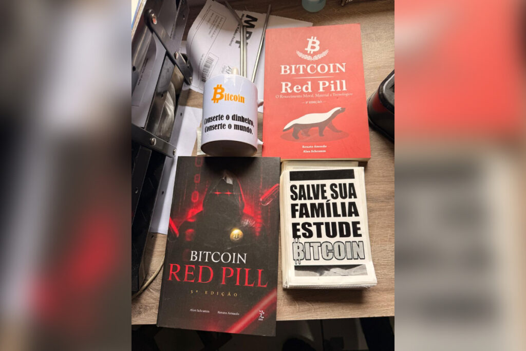 pf-apura-uso-de-bitcoins-por-servidor-que-enviou-drogas-aos-eua