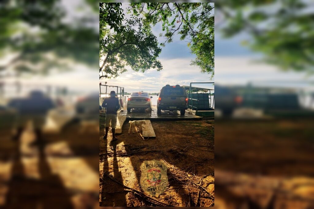 condenado-por-estupro-no-df-e-preso-na-bahia-apos-operacao-policial