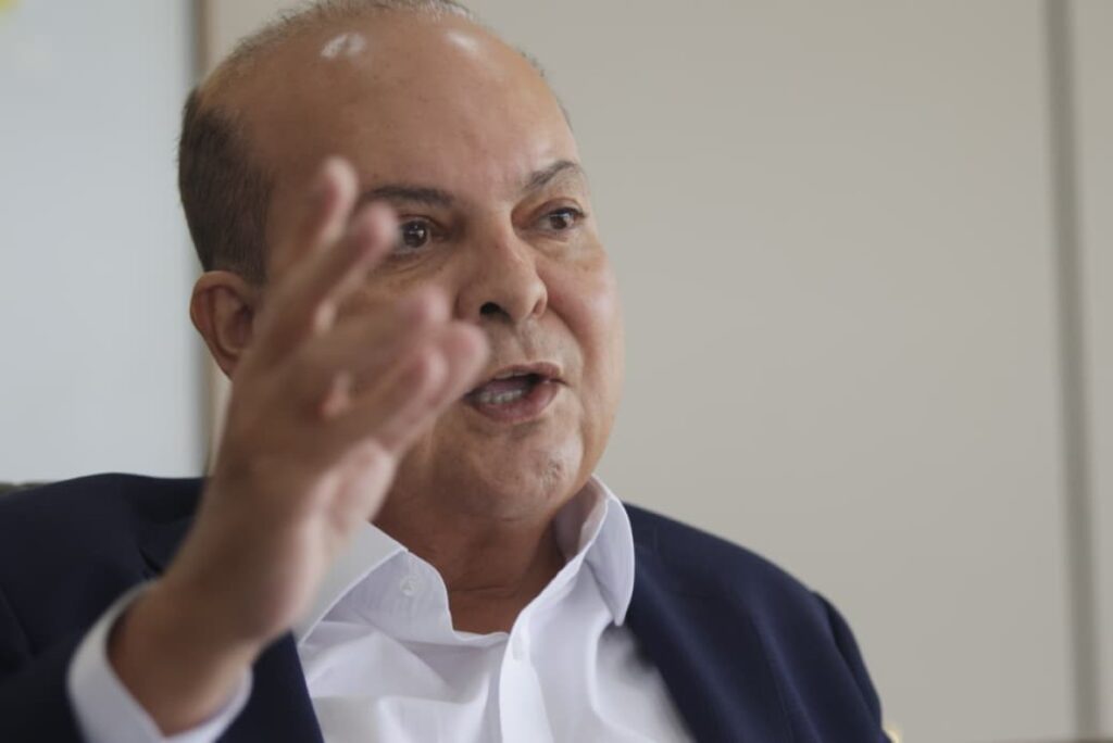 cpi:-ibaneis-analisara-se-houve-“desvio-de-finalidade”-em-convocacao