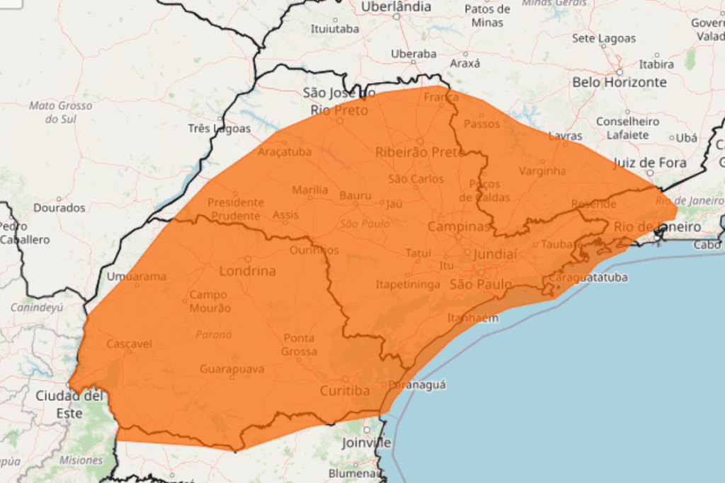 inmet-emite-alerta-laranja-para-sp-nesta-terca-(31/3).-entenda