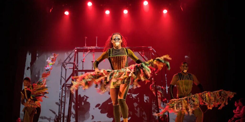 politica-nacional-das-artes-quer-ampliar-acesso-e-direito-da-populacao