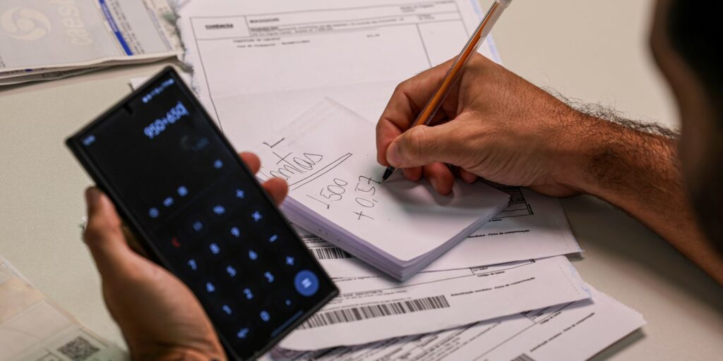 Contas públicas têm déficit primário de R$ 16,4 bilhões em fevereiro contas-publicas-tem-deficit-primario-de-r$-16,4-bilhoes-em-fevereiro