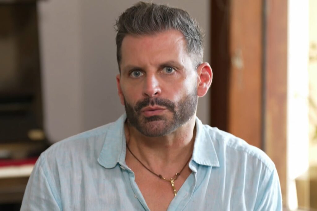 equipe-de-henri-castelli-se-pronuncia-apos-figurino-pegar-fogo-em-peca