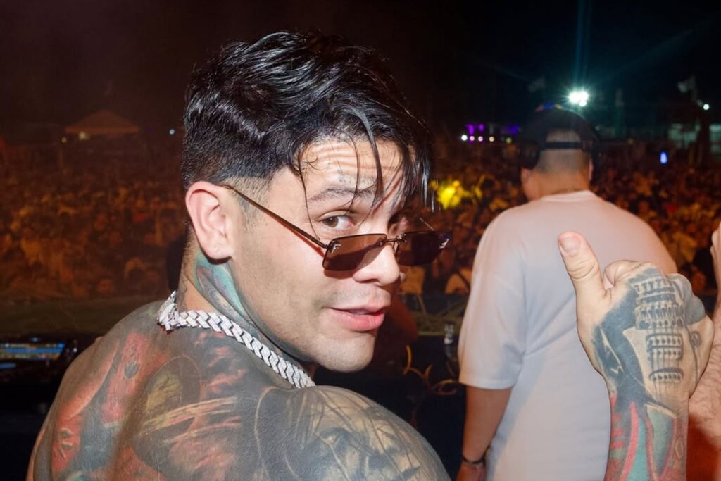 influenciador-e-processado-por-empresa-aerea-apos-cheiro-de-pum-em-voo