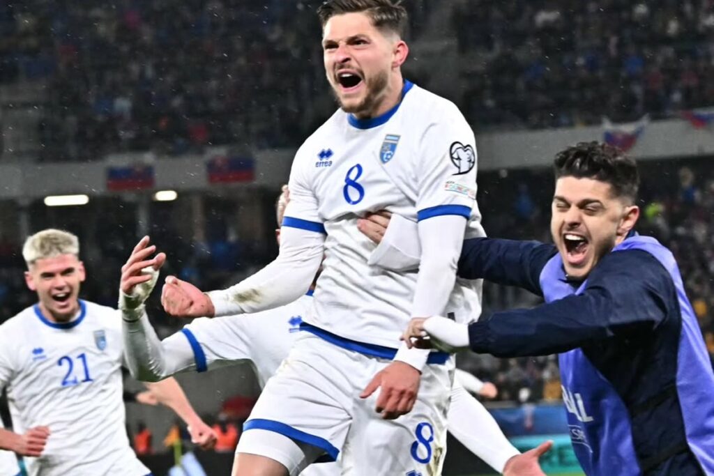 kosovo-enfrenta-a-turquia-por-vaga-inedita-na-copa;-onde-assistir