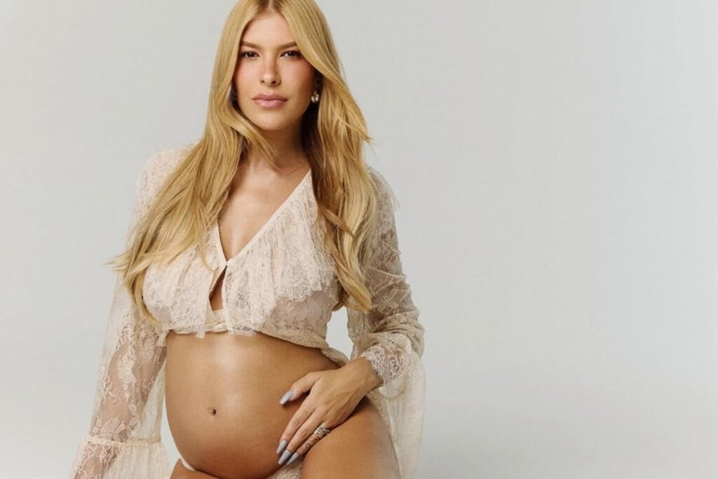 lore-improta-prepara-cha-de-bebe-onde-vai-revelar-o-nome-do-filho.-veja-video