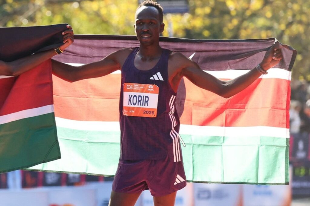 campeao-da-maratona-de-nova-york-e-banido-do-esporte-por-doping