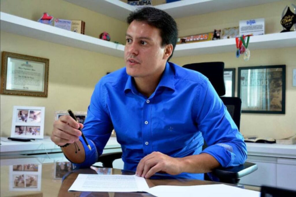 stj-suspende-pedido-de-afastamento-contra-vice-governador-do-maranhao