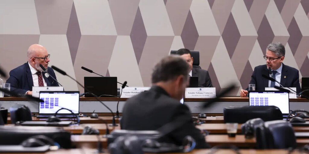 CPI do Crime Organizado convoca Ibaneis, Cláudio Castro e Campos Neto cpi-do-crime-organizado-convoca-ibaneis,-claudio-castro-e-campos-neto