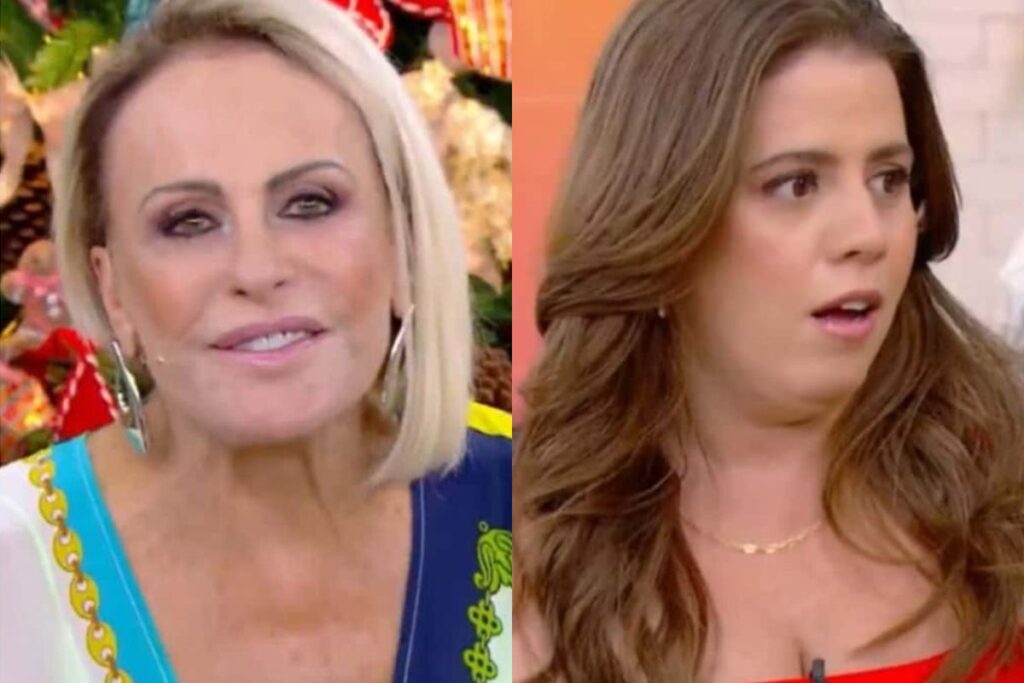 video:-ana-maria-braga-da-patada-ao-vivo-em-tati-machado-e-gera-climao