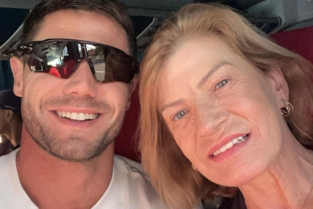 bbb26:-mae-de-jonas-sulzbach-ameaca-patrocinador-de-processo-na-web