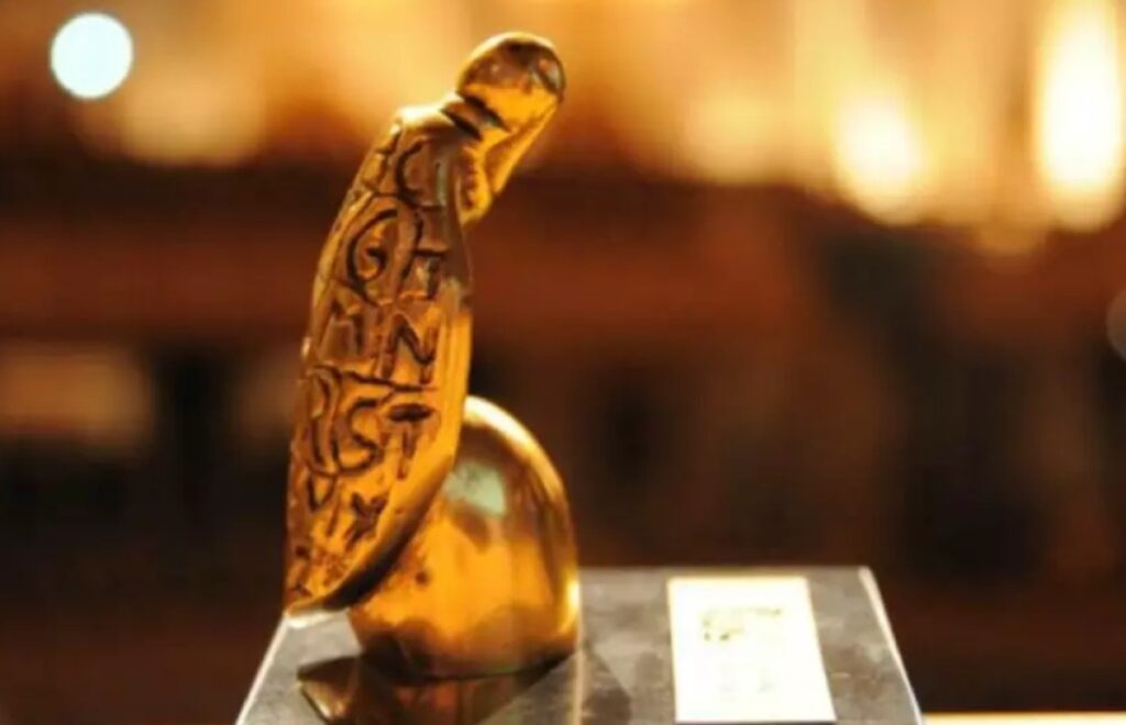 premio-jabuti-entra-no-universo-booktok-e-premia-criadores-de-conteudo