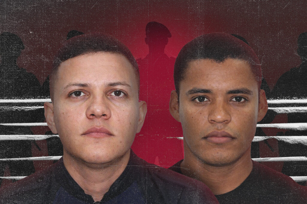 “aviaozinho”:-quem-sao-os-pms-presos-em-esquema-que-roubava-droga-do-cv