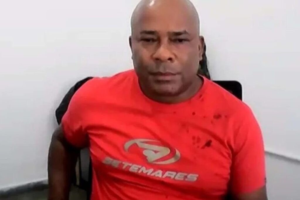 briga-de-pms-em-bar:-stj-absolve-sargento-que-matou-soldado-com-tiro