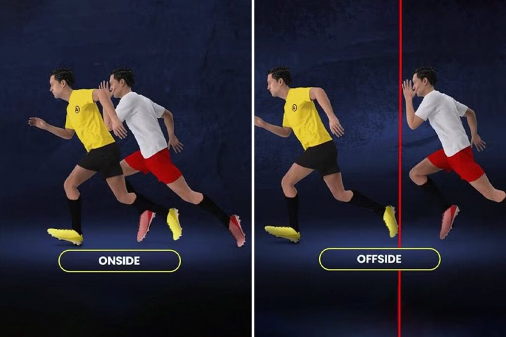 canada-vai-testar-impedimento-que-beneficia-atacantes-em-abril