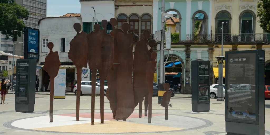 Longa da UFF vai investigar os ecos da escravidão no Brasil e no mundo longa-da-uff-vai-investigar-os-ecos-da-escravidao-no-brasil-e-no-mundo