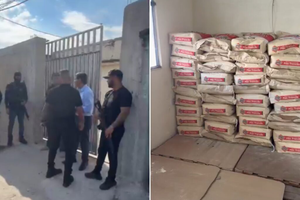 cv:-farinha-e-apreendida-e-“flamengo”-e-investigado-por-alta-no-pao