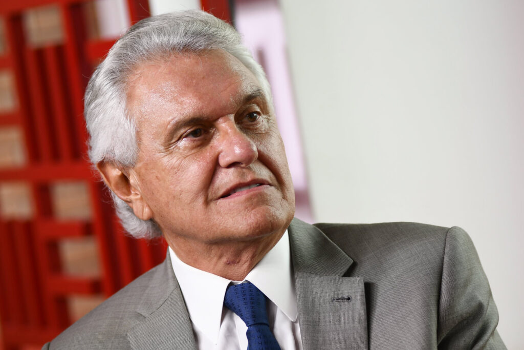 caiado-diz-que-vai-procurar-eduardo-leite-apos-reacao-negativa