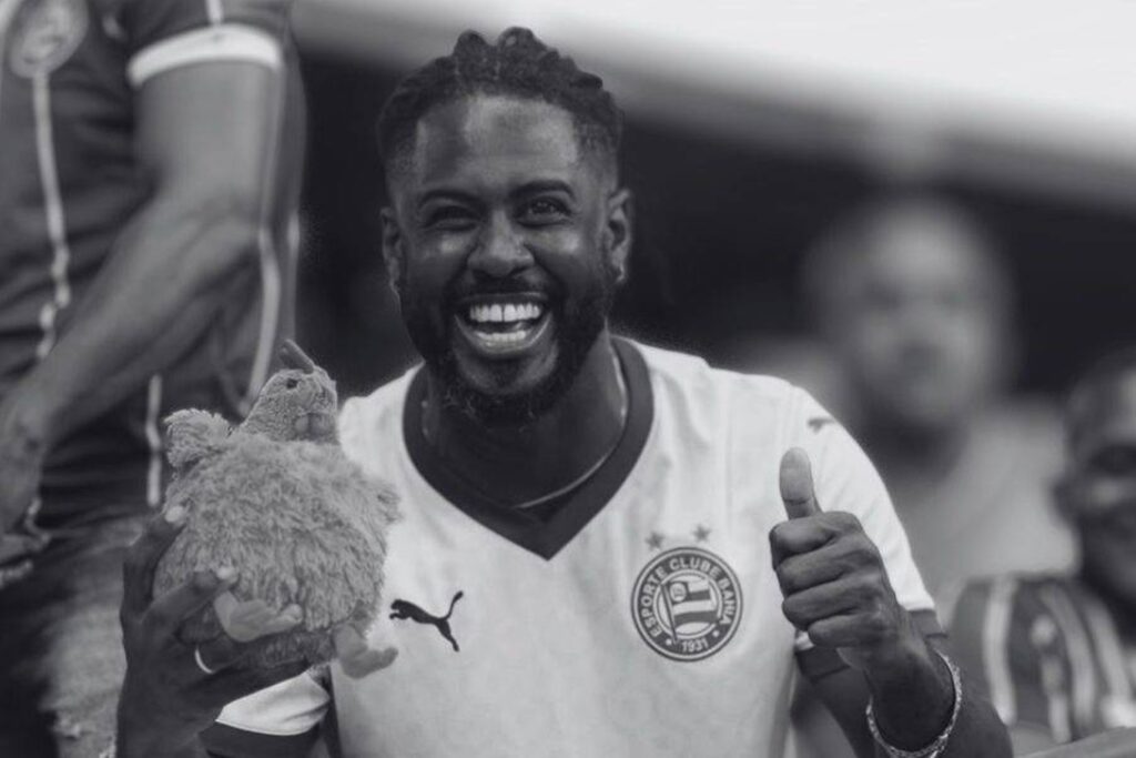 morre-aelton-santys,-influenciador-e-produtor-cultural,-aos-33-anos