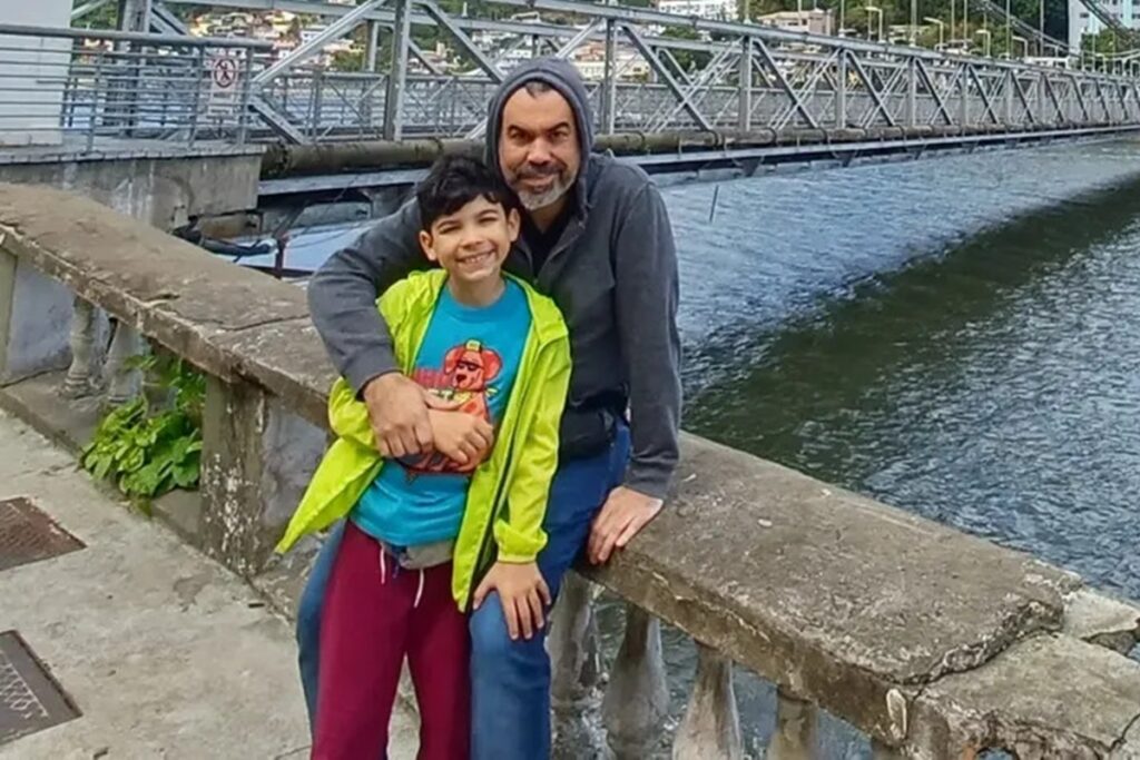 o-que-se-sabe-sobre-o-acidente-que-matou-filho-de-humorista-no-rio