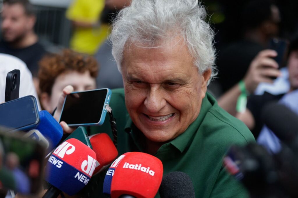 presidente-do-pp-diz-ser-“impossivel”-federacao-apoiar-caiado