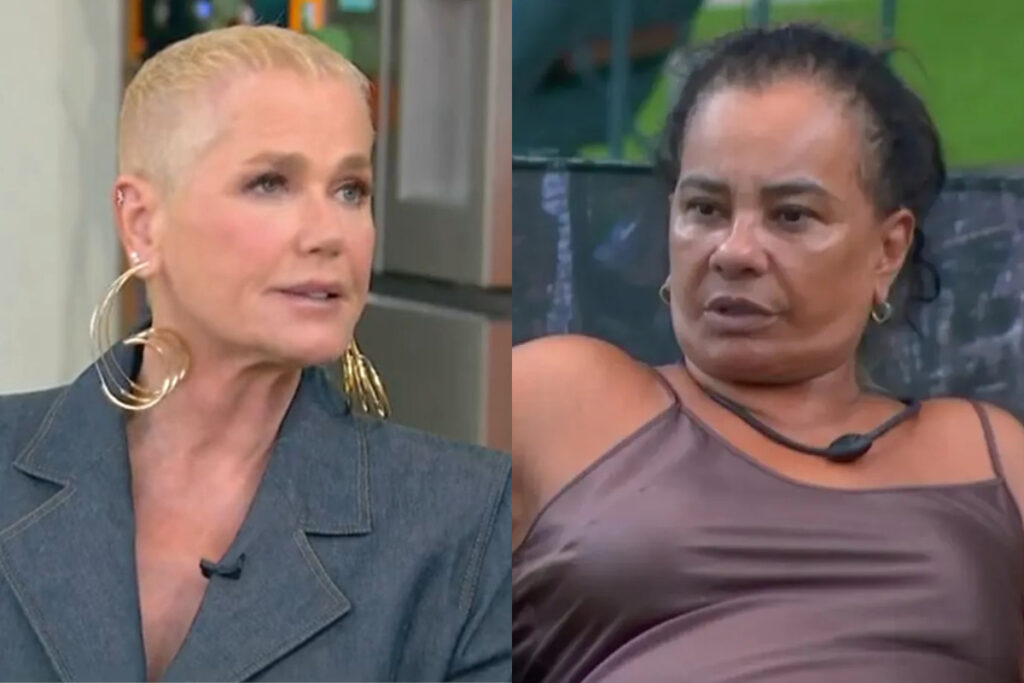 xuxa-detona-falas-de-solange-couto-e-diz-que-atriz-e-uma-“decepcao”
