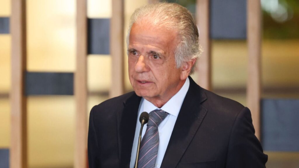 mucio-diz-que-criticou-ministerio-das-mulheres-pois-estava-“revoltado”