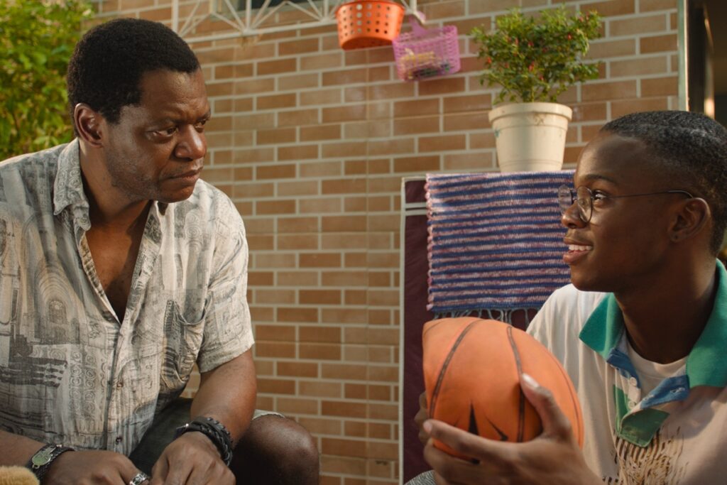 filme-narciso-e-o-cinema-brasileiro-em-sua-mais-alta-excelencia