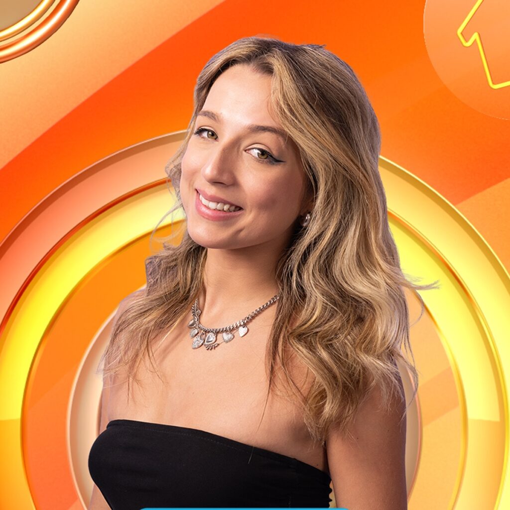 irma-sai-em-defesa-de-samira-apos-acusacoes-de-abandono-familiar