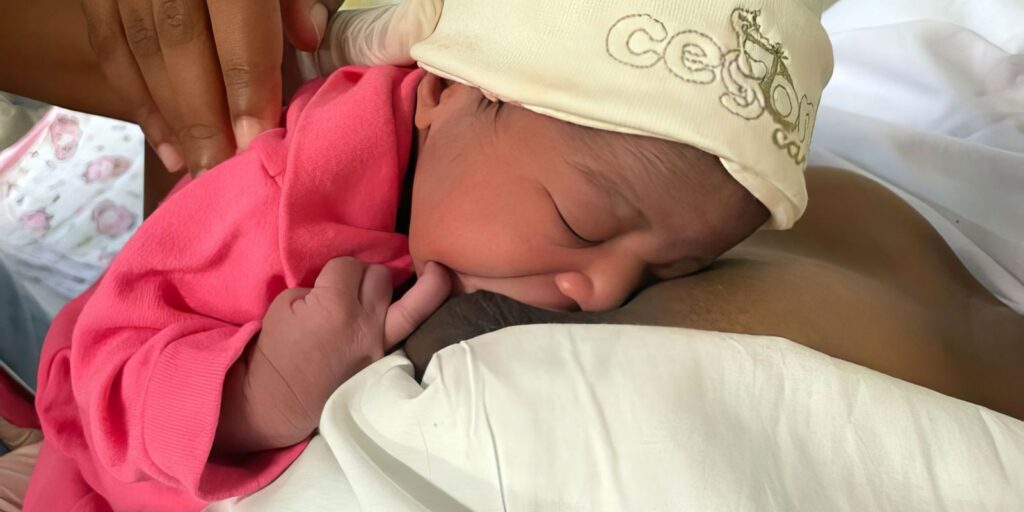 lula-sanciona-lei-que-amplia-licenca-paternidade