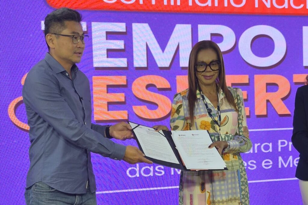 prefeitura-de-sp-retoma-acao-contra-reincidencia-de-violencia-a-mulher