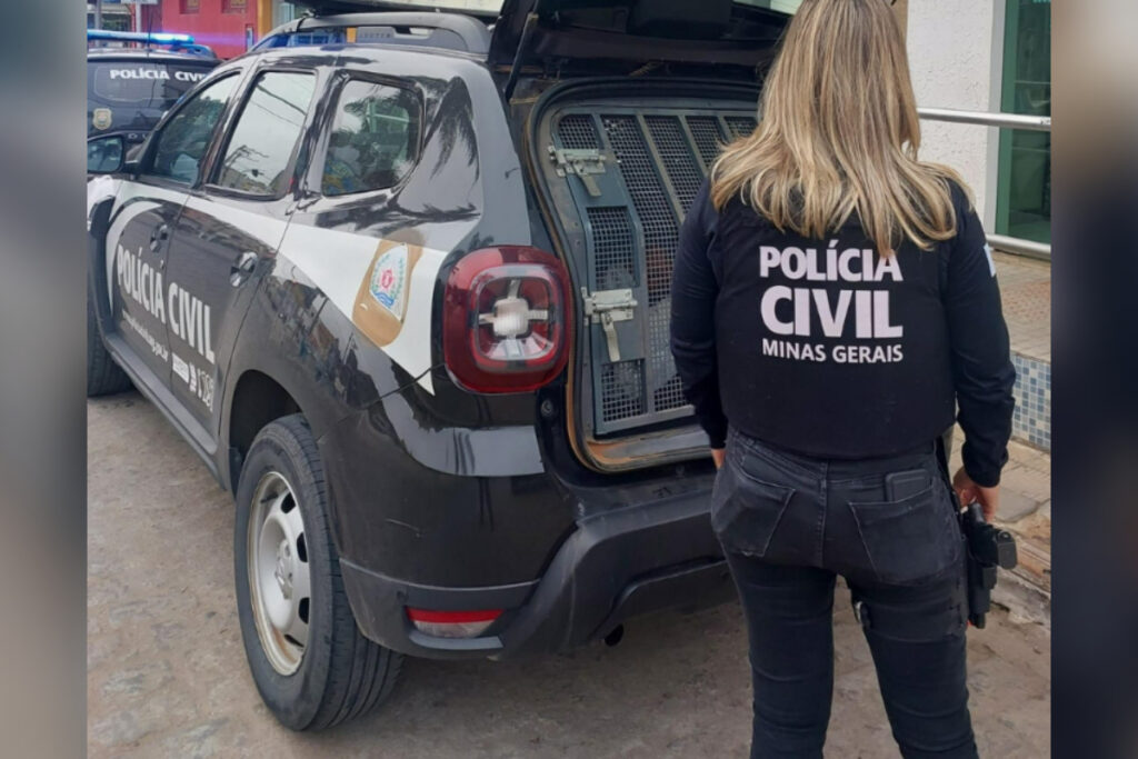 “cansada-de-ser-estuprada”,-menina-de-11-anos-denuncia-o-pai-em-minas