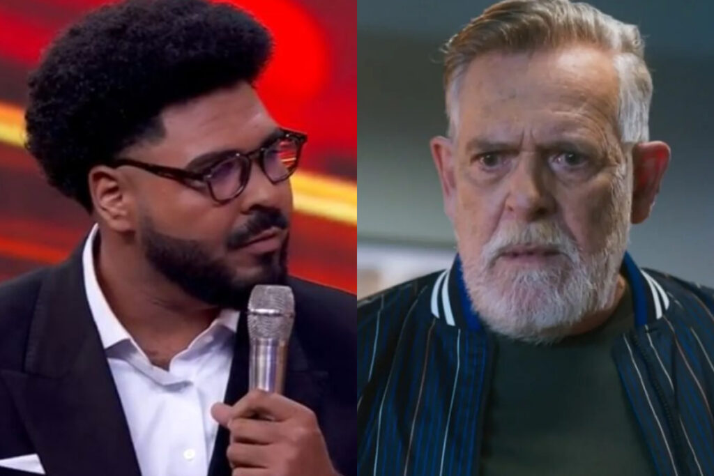 paulo-vieira-fala-em-“liberdade”-e-expoe-bastidores-da-globo