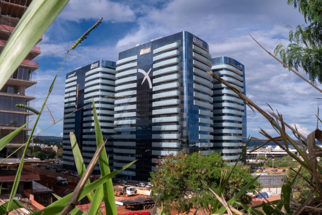 brb-nao-vai-apresentar-balanco-nesta-terca-feira,-prazo-final