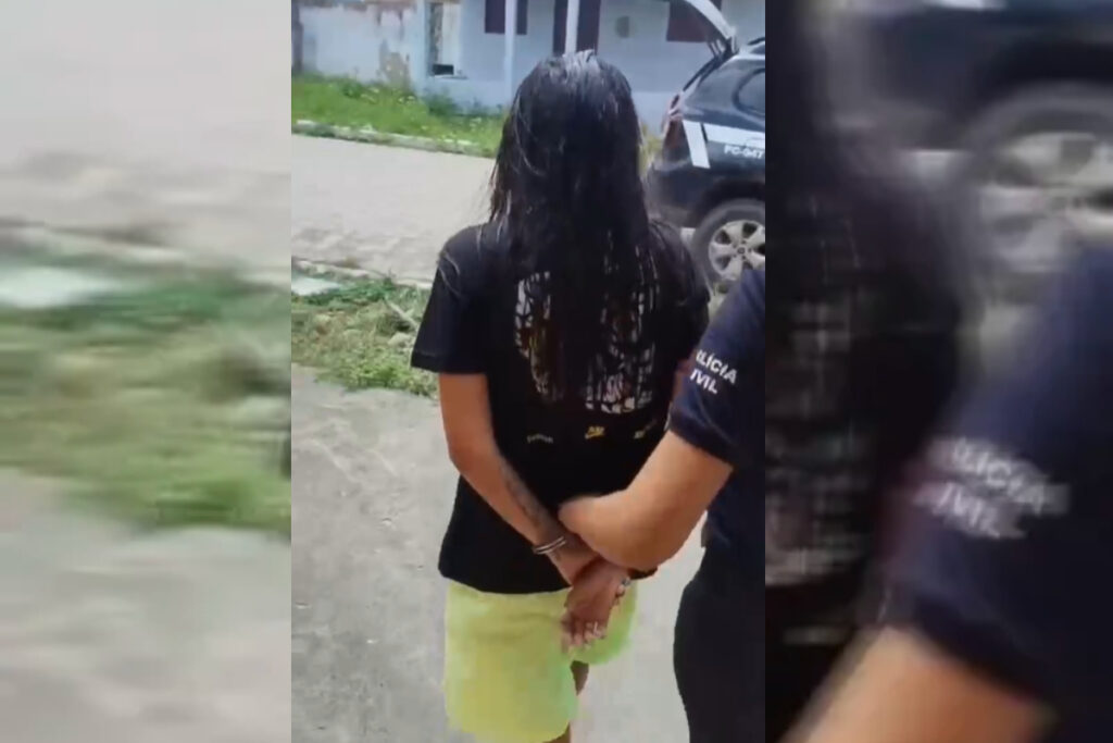 rn:-mulher-de-26-anos-e-presa-apos-ameacar-a-mae-de-morte