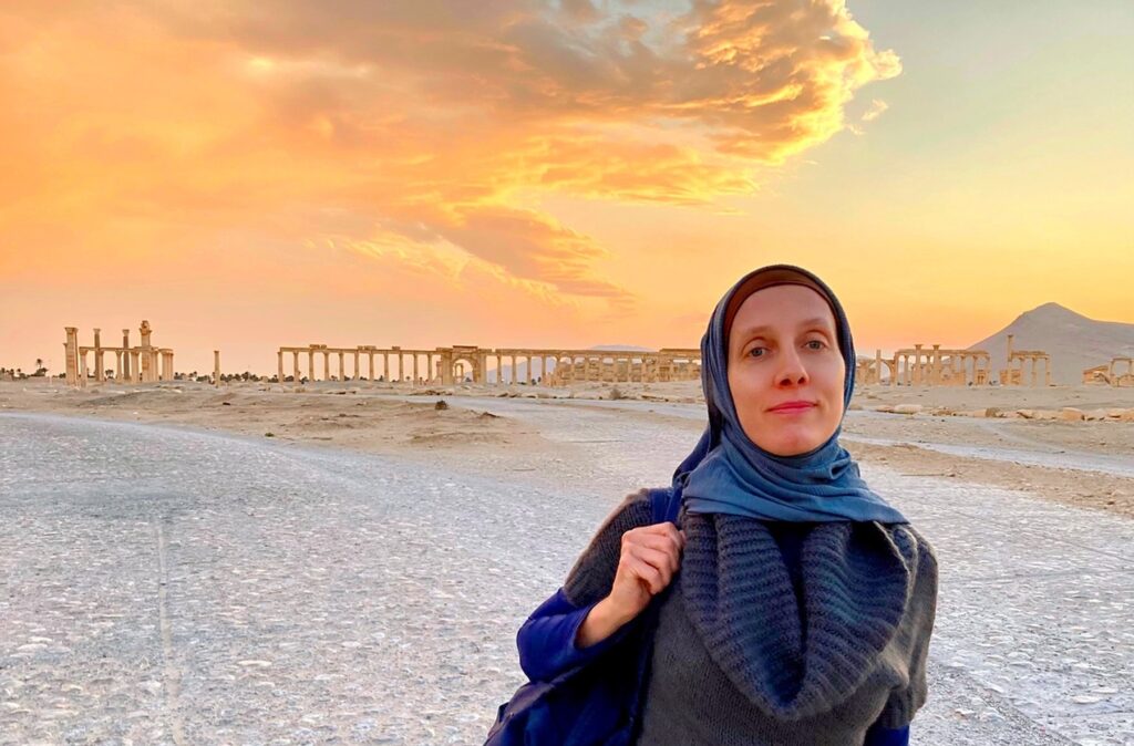 jornalista-dos-eua-e-sequestrada-no-iraque