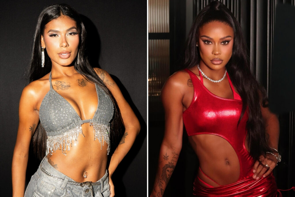 pocah-abre-o-jogo-sobre-briga-com-rebecca;-entenda-a-treta