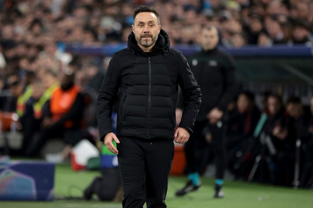 tottenham-anuncia-novo-treinador-em-meio-a-luta-contra-rebaixamento