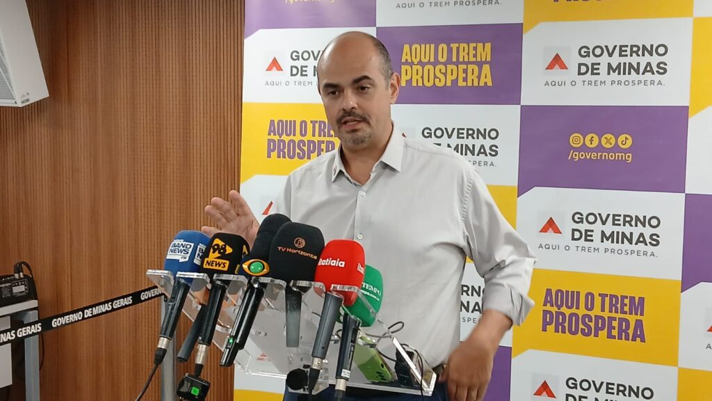 cantineiras-de-minas-gerais-terao-aumento-extra-por-insalubridade