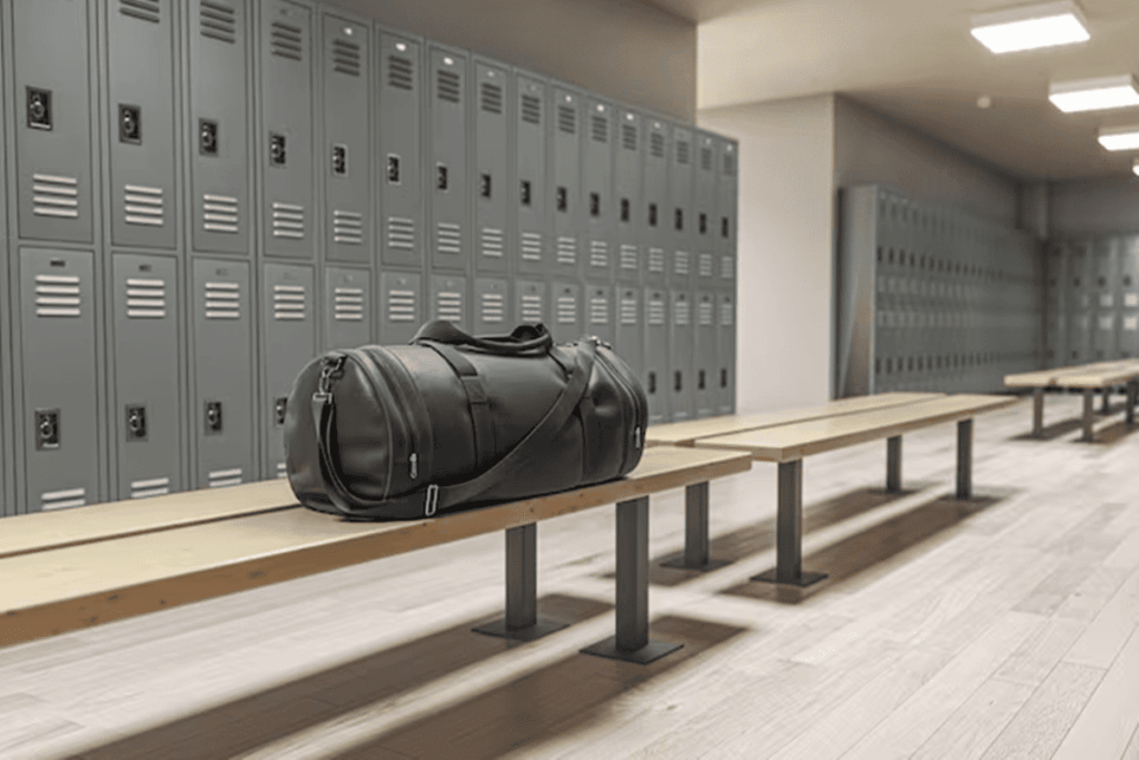 aluno-da-smart-fit-recebe-r$-10,6-mil-apos-ficar-com-cicatriz-na-testa