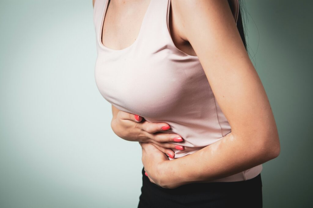 barriga-fazendo-barulho?-6-sinais-que-podem-indicar-algo-importante