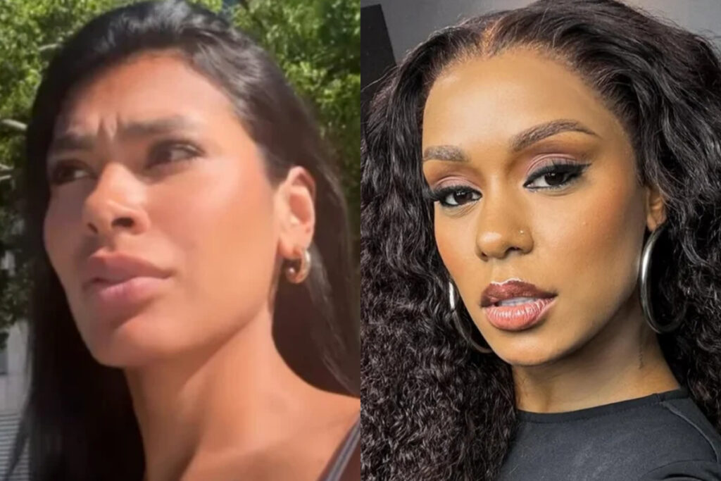 pocah-revela-o-que-motivou-afastamento-de-mc-rebecca