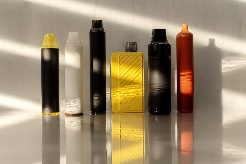 cigarro-eletronico-pode-causar-cancer,-confirma-revisao-de-100-estudos