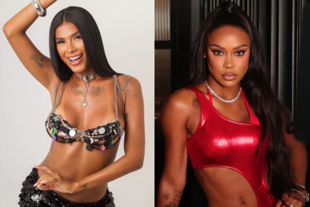 pocah-quebra-o-silencio-sobre-suposto-desentendimento-com-mc-rebecca