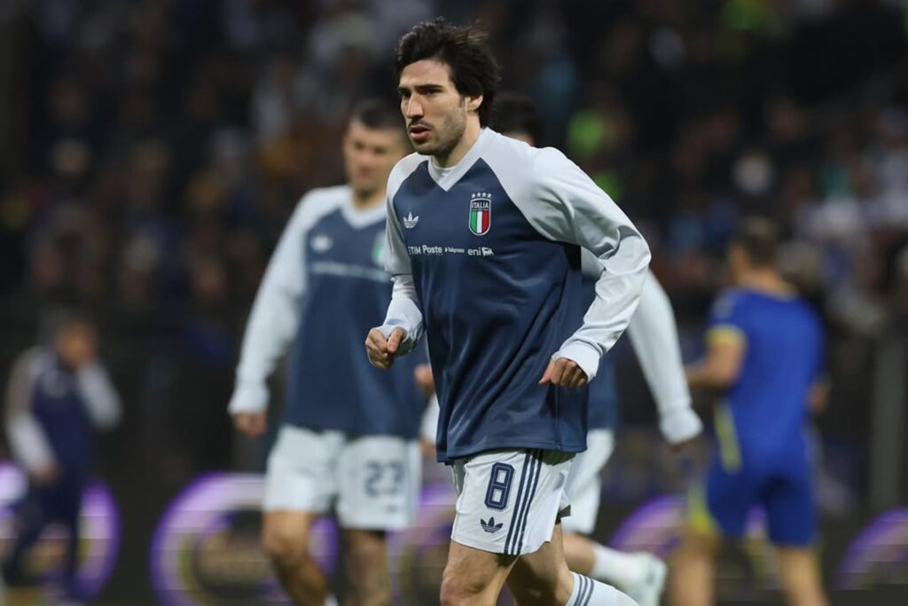 kean-abre-para-a-italia-contra-a-bosnia-pela-repescagem;-siga-ao-vivo