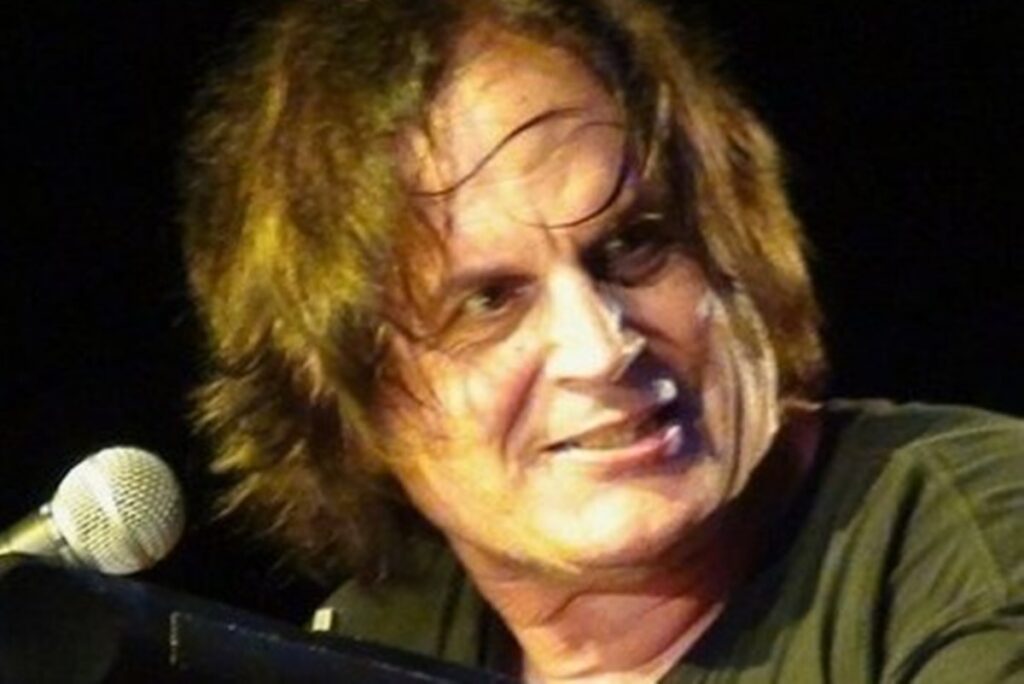 morre-christopher-north,-fundador-da-banda-de-rock-ambrosia