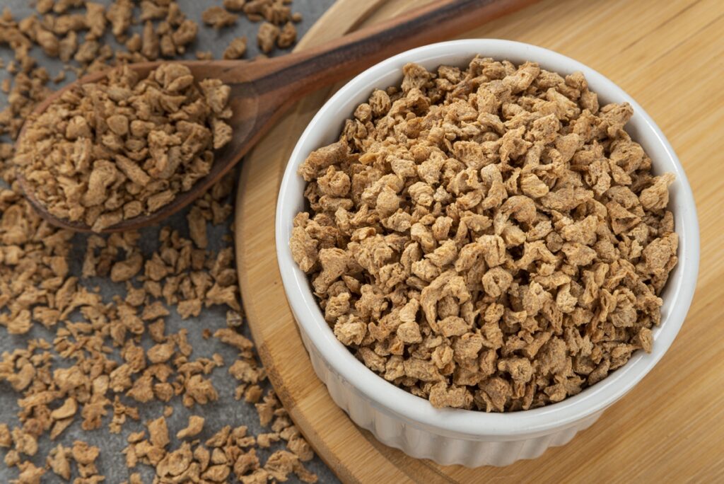 moratoria-da-soja:-stf-marca-primeira-audiencia-de-conciliacao